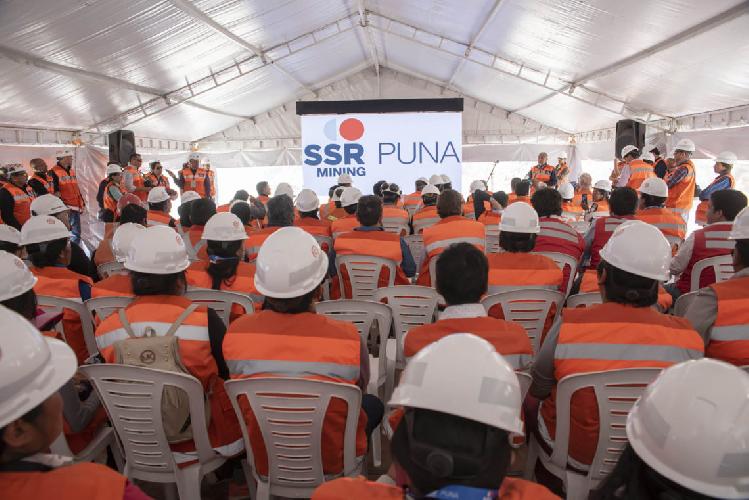 INICIO DE CHINCHILLAS: "Un Momento de Gran Importancia para Jujuy"