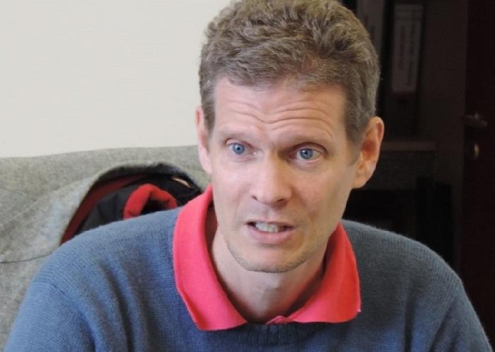 Proyectos mineros cumplen normas y procedimientos ambientales