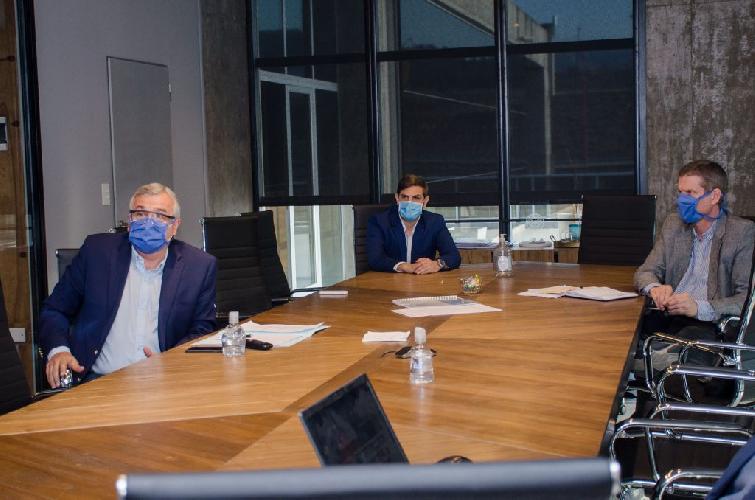 Se consolidan los procesos de transparencia y mejora en la Producción e Industria del Litio