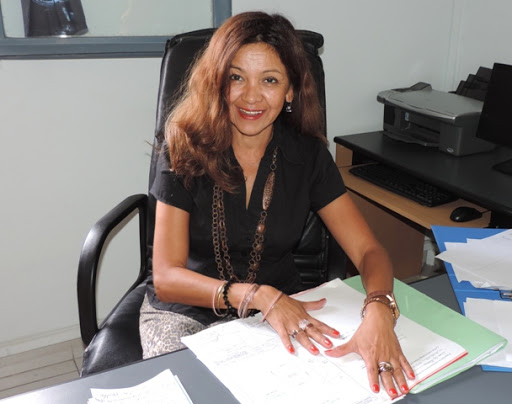 Transparencia en las Áreas de Exploración y Explotación Minera