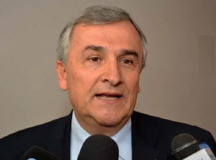 Pirquitas. Crecen las inversiones mineras en Jujuy