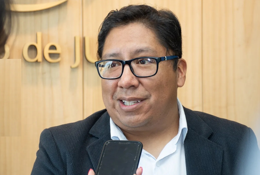 Pirquitas. Crecen las inversiones mineras en Jujuy