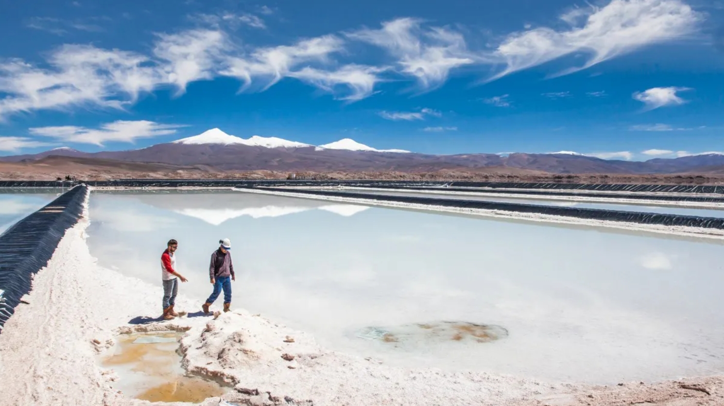 Rentas. Tasas Retributivas de Servicios del Juzgado Administrativo de Minas