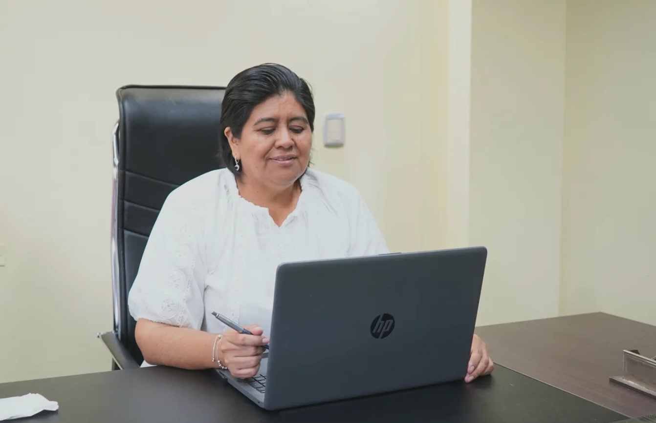 Trabajo Mancomunado con OIT para fortalecer la implementación del Convenio 169 sobre Pueblos Indígenas