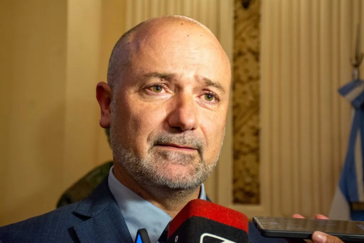 La minería proyecta un 2026 con más inversión, exploración y producción