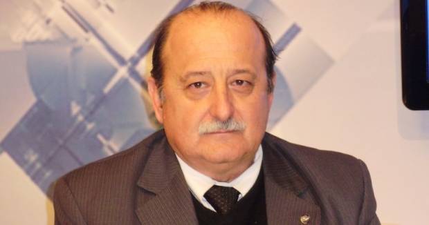 Este mes licitarán la Línea Minera