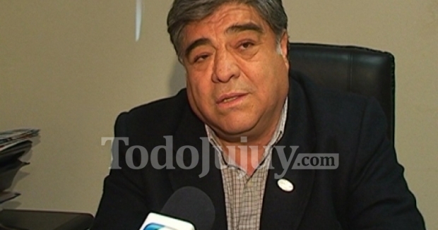 Avanzan proyectos de explotación minera en Jujuy