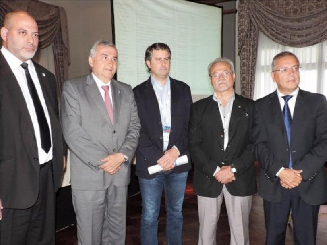 Debatieron en Jujuy sobre litio