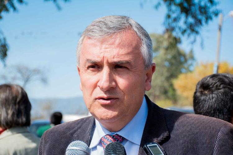 2.017, un año con fuertes inversiones en diversas áreas productivas