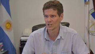 Destacan inversión en el proyecto Chinchillas